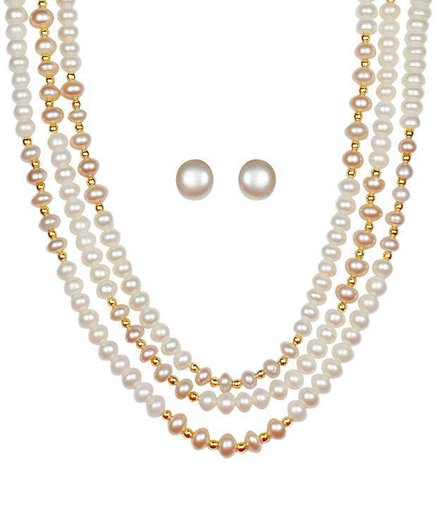 2429 344 jewellery fashion jewellery necklaces sets classique designer ...