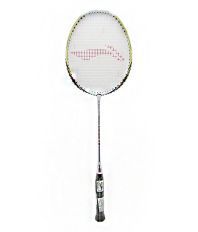 Li-ning Ss 8 Badminton Racket