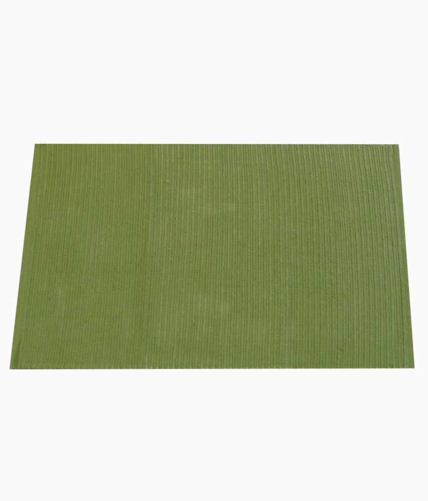 Decorative Floor Mats Home | decorative floor mats home 28 images majesty home Decorative Floor Mats Home | decorative floor mats home 28 images majesty home