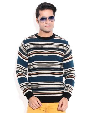 datsun sweater price