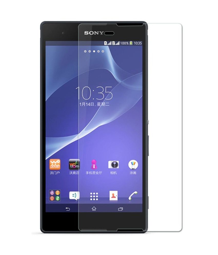 accurate in for sony xperia t2 ultra tempered glass screen protector buy accurate in for sony accurate in for sony xperia t2 ultra tempered glass screen protector buy accurate in for sony