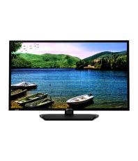 Micromax 39B600HD 99 cm (39) HD Ready LED Television