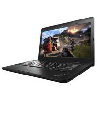 Lenovo ThinkPad Edge E431 Laptop 62772c1 (3rd Gen Intel Core i5-3320- 4GB RAM-...