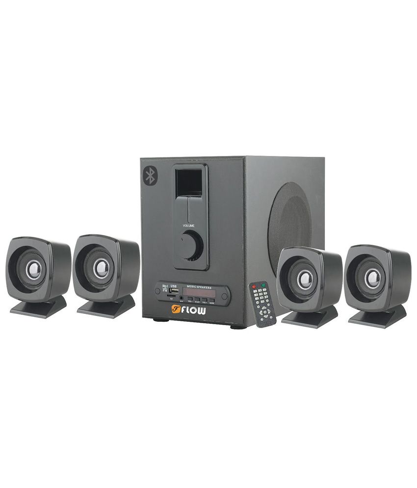 Snapdeal speakers coupons