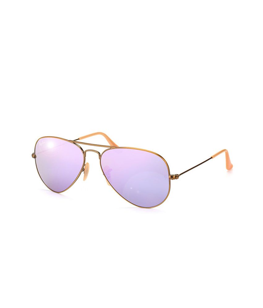 ray ban aviator medium ray ban aviator medium
