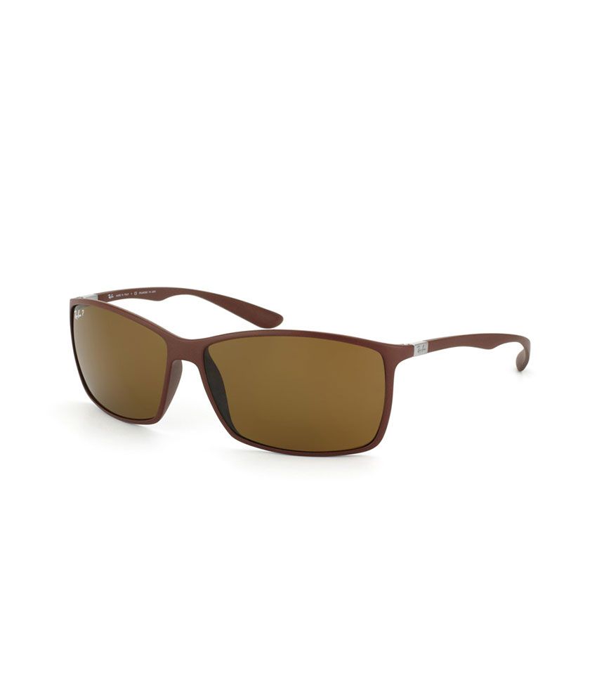 ray ban aviator medium ray ban aviator medium
