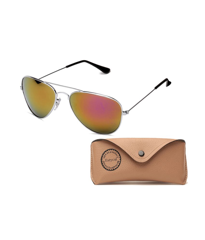 reebok sunglasses flipkart