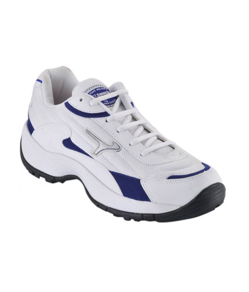 lakhani sports shoes at 499