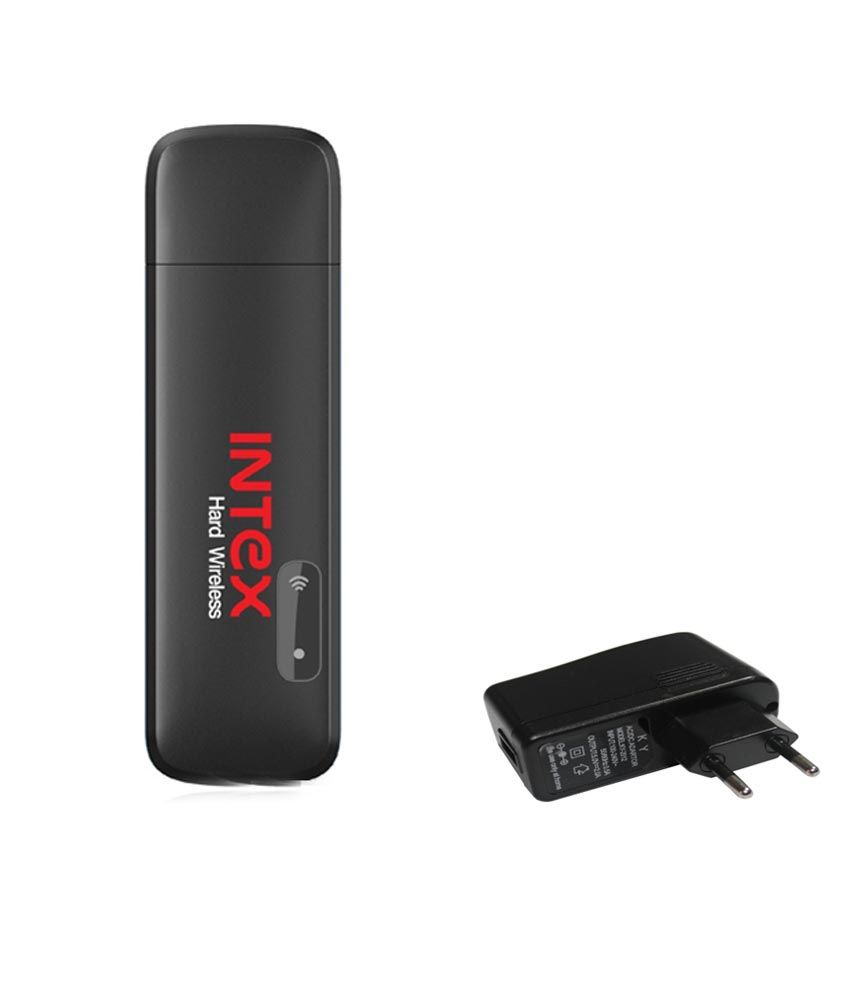 TÉLÉCHARGER DRIVER WIRELESS USB LAN ADAPTOR IT-ULC25