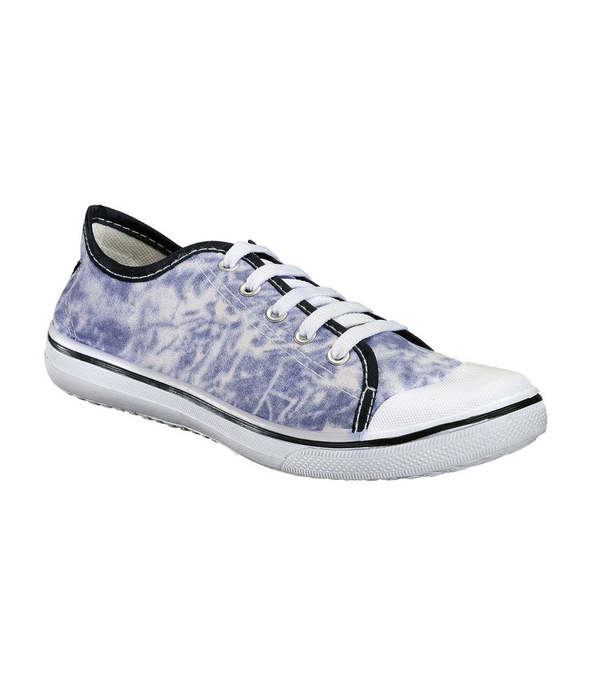 snapdeal shoes yepme blue casual shoes price in india buy yepme blue snapdeal shoes yepme blue casual shoes price in india buy yepme blue