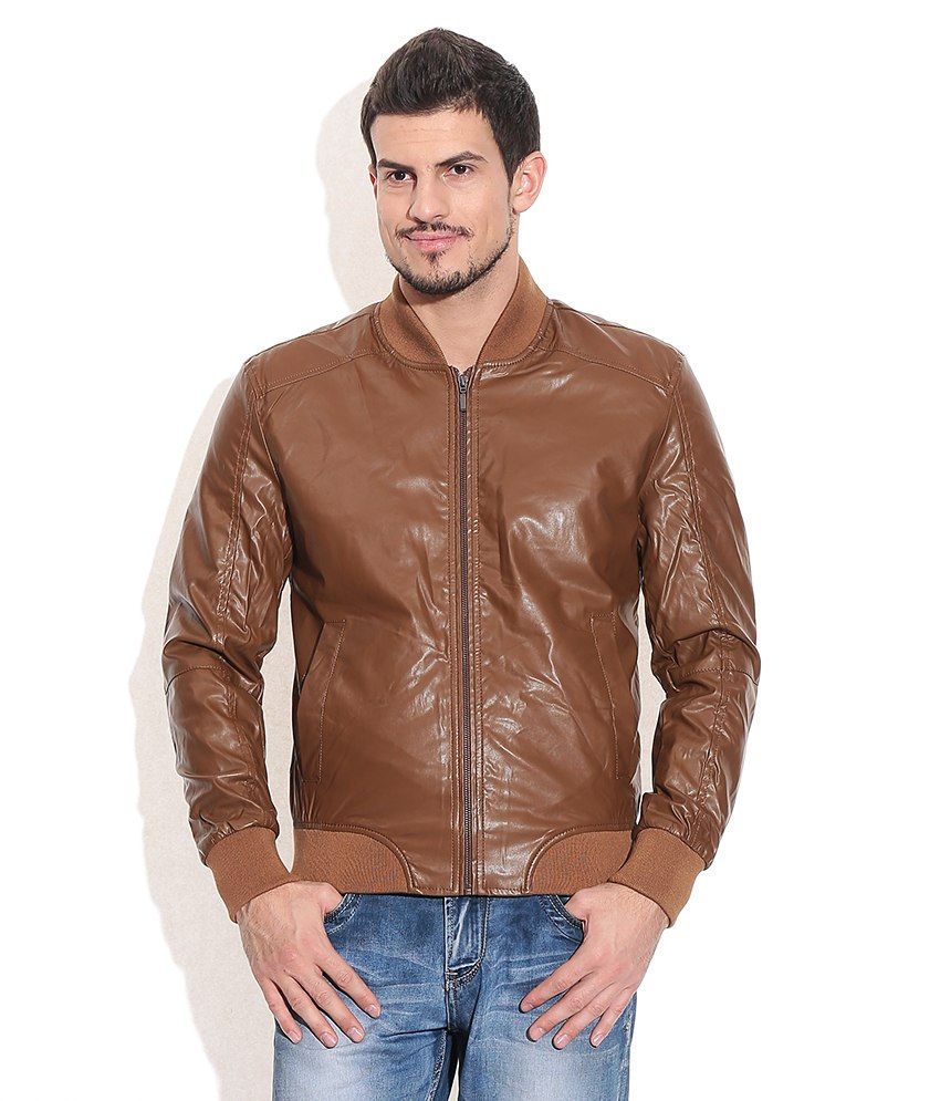 wills lifestyle jackets buy online