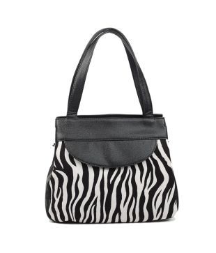Bagsy Malone Shoulder Bag