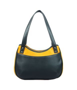 Bagsy Malone Shoulder Bag