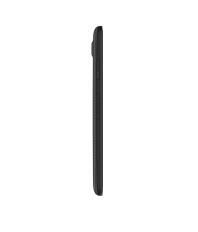 Panasonic Eluga S (Black, 8 GB) 