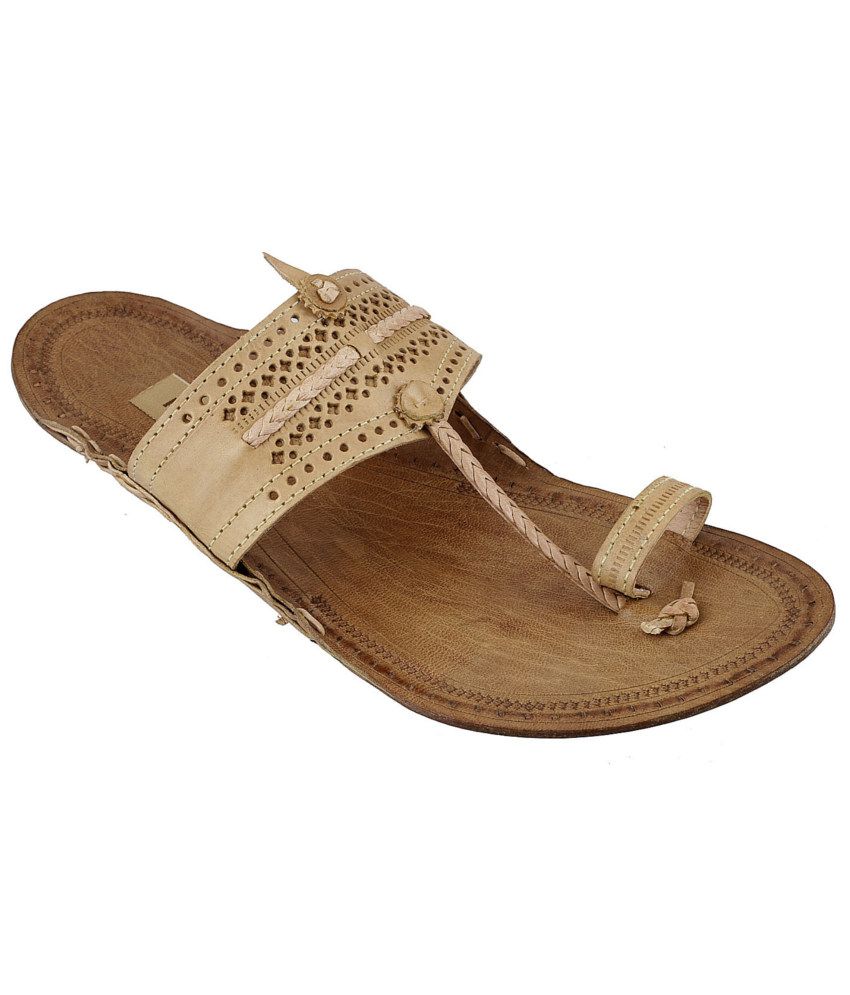 metro slippers for gents