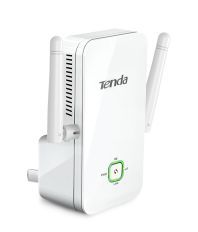 Tenda Wireless TE-A301 Universal Rang...
