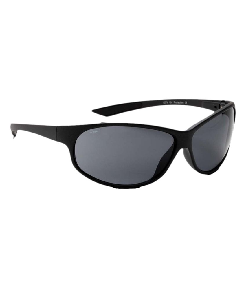 reebok sunglasses flipkart