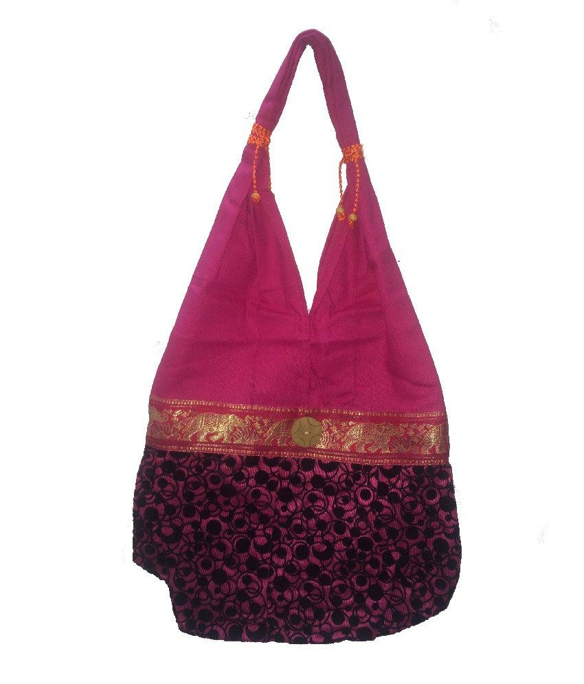 online cloth bags