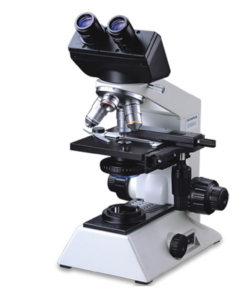 Olympus Multi Coating Microscope Price in India Buy Olympus Multi