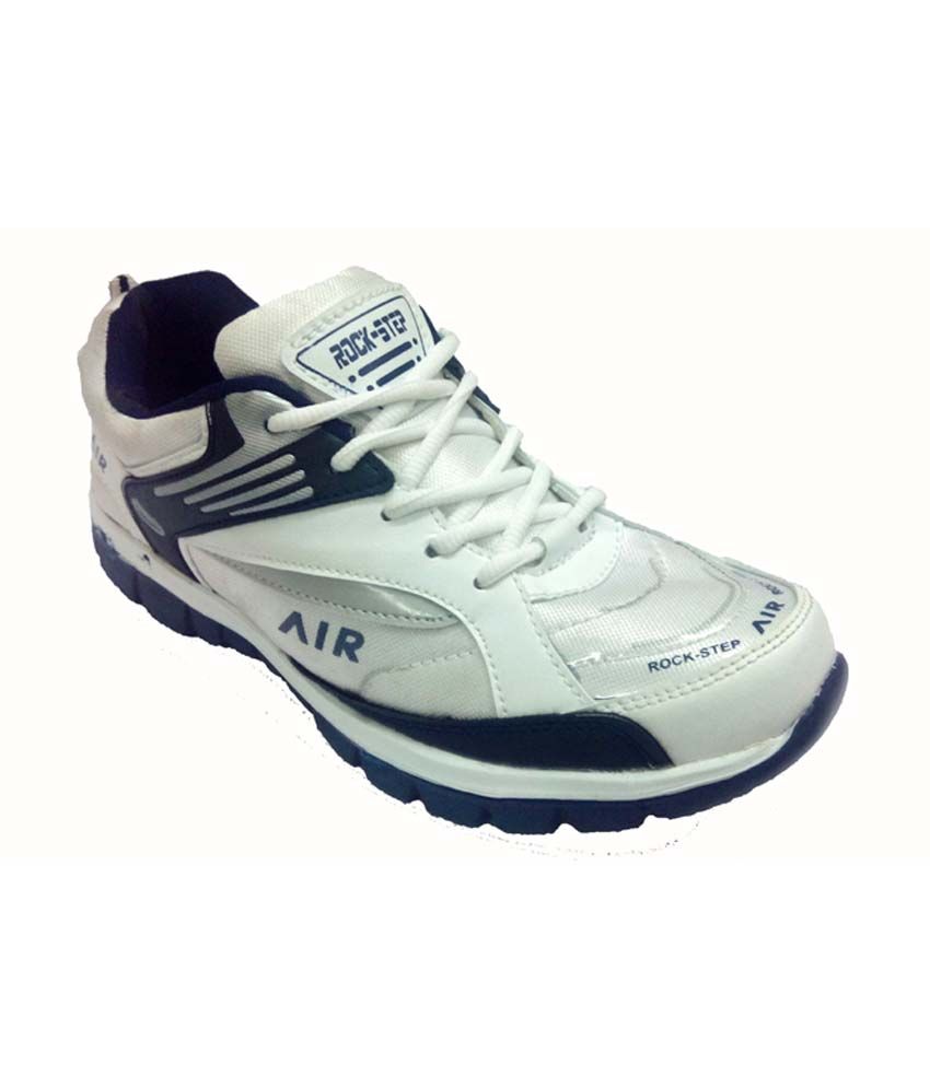 rock sport shoes rock step white sport shoes price in india buy rock step rock sport shoes rock step white sport shoes price in india buy rock step