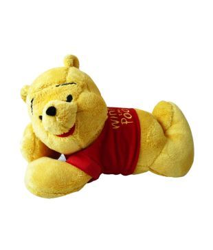 buy soft toys online