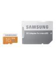 Samsung 16GB MicroSDHC EVO Class 10 (With Adapter)