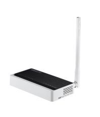 Totolink 150Mbps Wireless N Router N1...