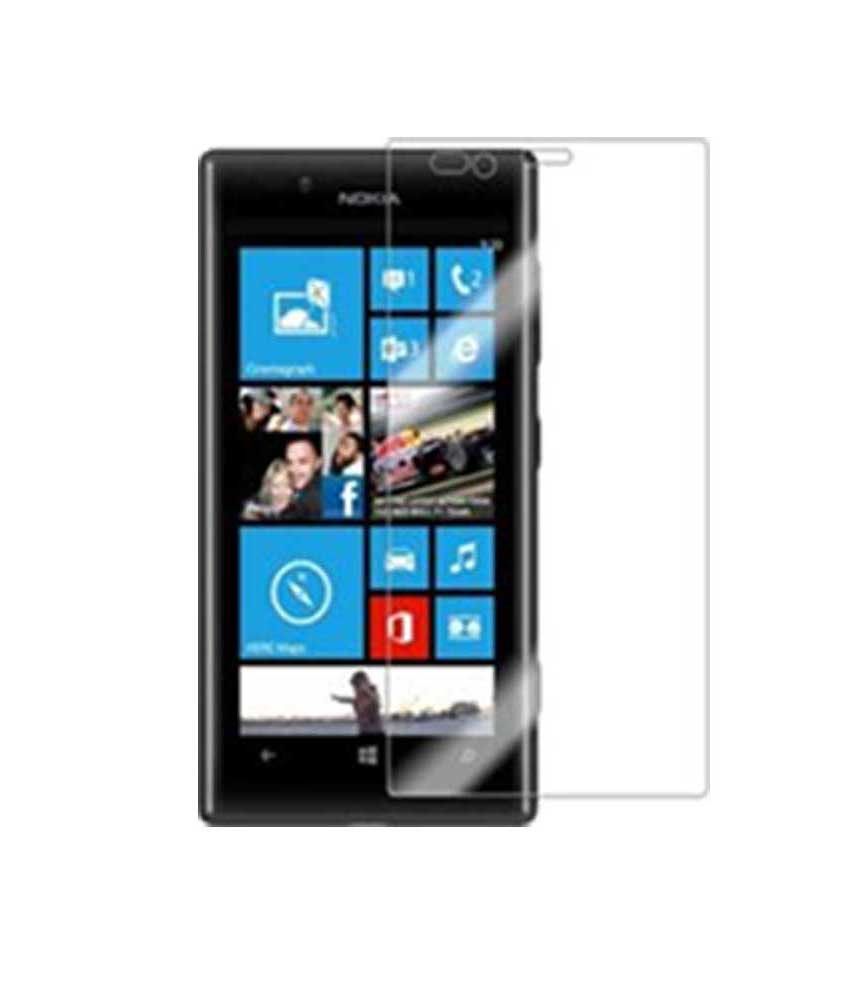 tbz screen protector scratch guard for nokia x buy tbz screen protector scratch guard for tbz screen protector scratch guard for nokia x buy tbz screen protector scratch guard for
