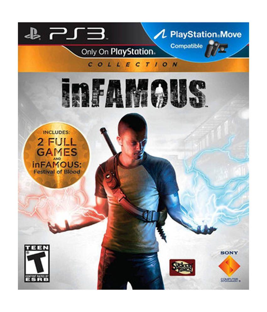 Snapdeal coupons for ps3 games