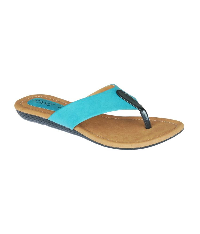 khadims ladies footwear with price