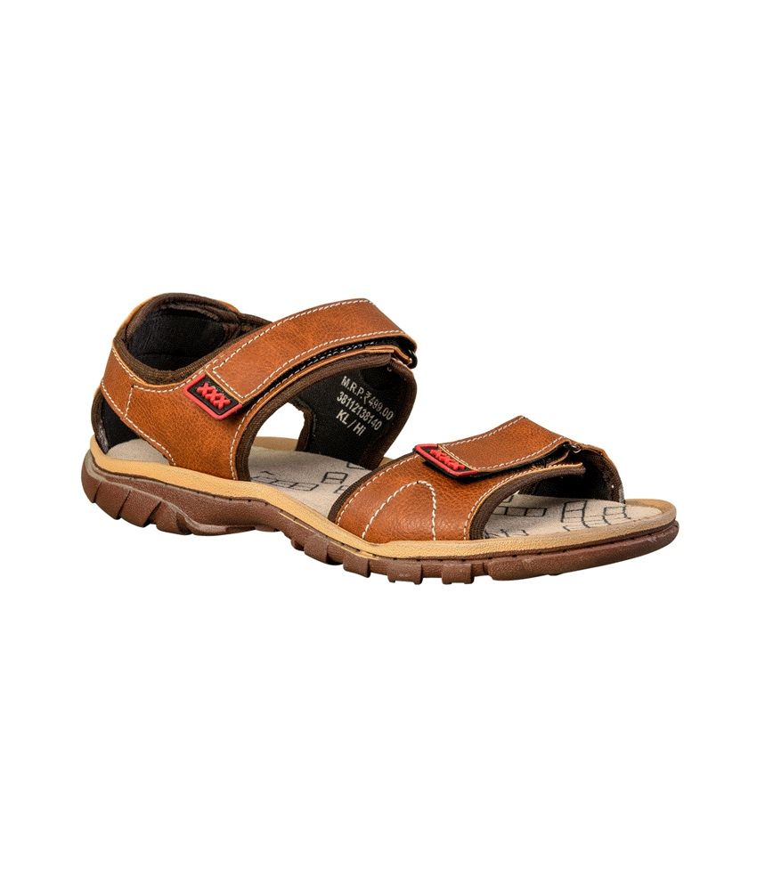 khadims turk sandals