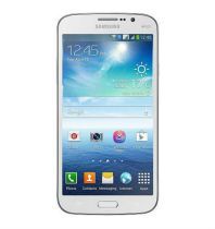 Samsung Galaxy Mega 2 White