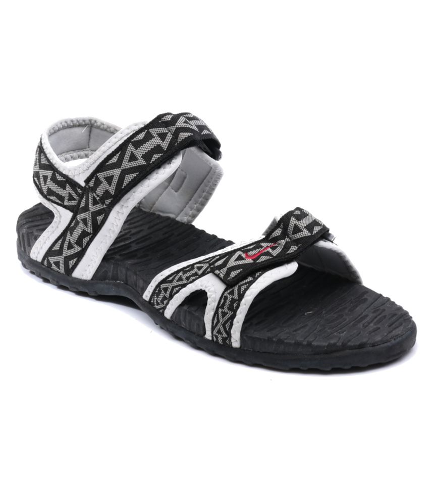 ... Men Sandals Online Shopping at Best Discount and Price - Yebhi