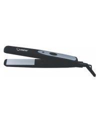 Ovastar OWHS-1302 Hair Straightener (Black) 