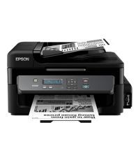 Epson Workforce All In One Printer - M200