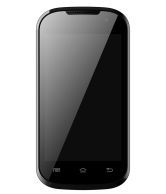T Series SS900 4GB Blue