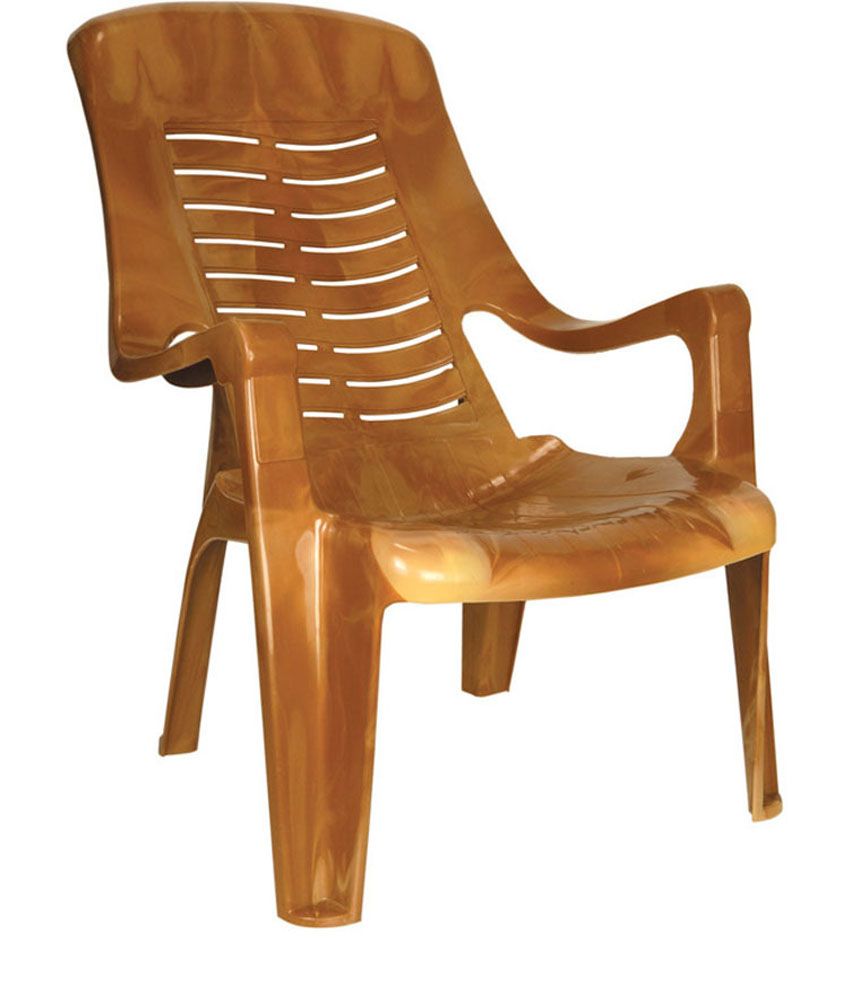 national relax chair set of 4 : Buy Online at Best Price in India on