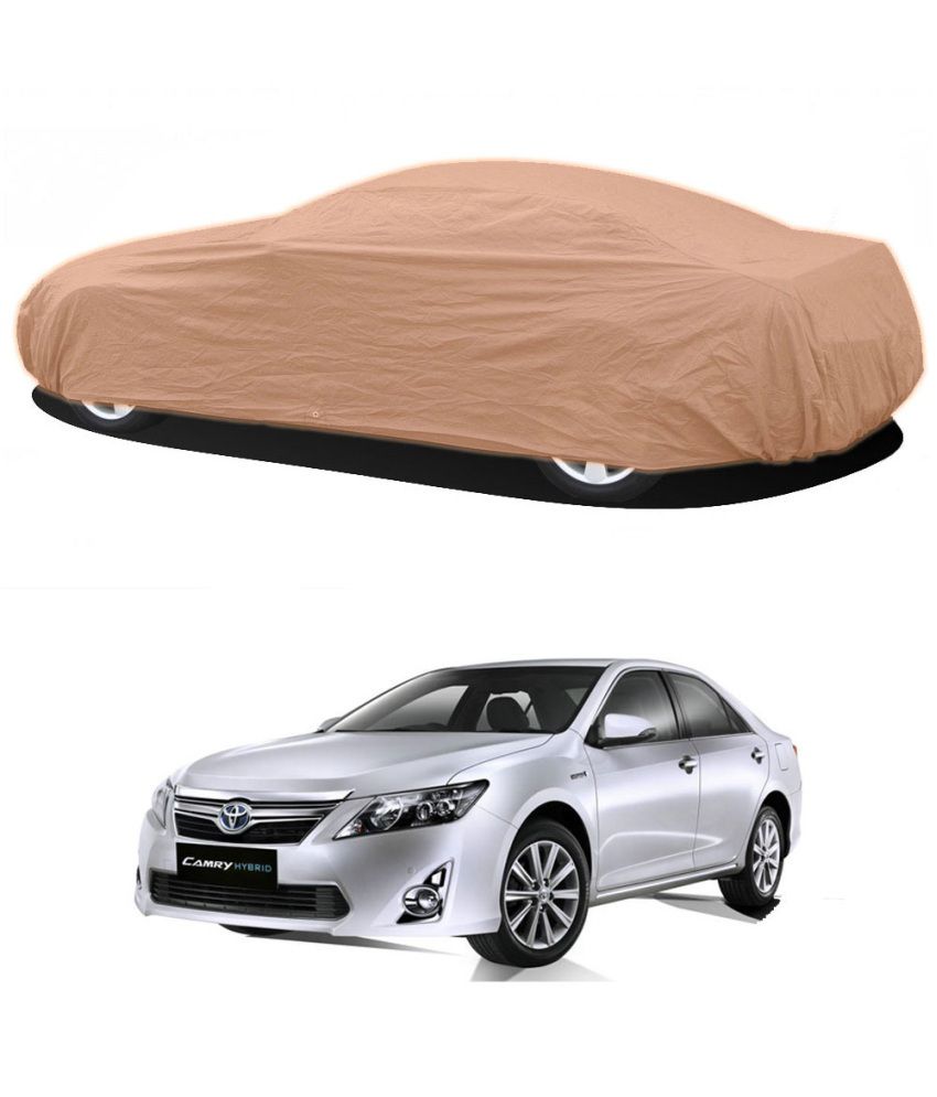 Toyota Diamond Car Price In India Toyota Diamond Car Price In India