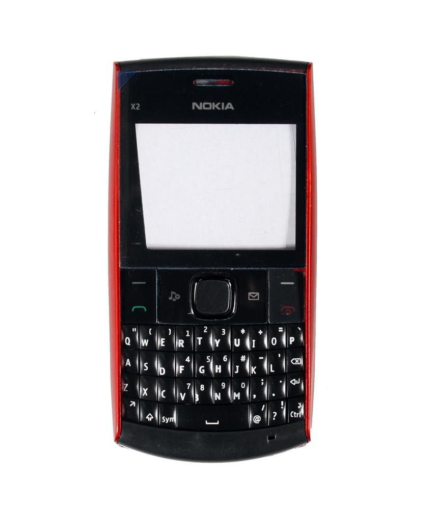 cliparts for nokia x2 01 - photo #20