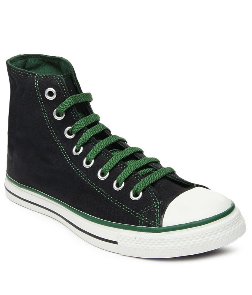 80 Sports Converse shoes discount india for Mens