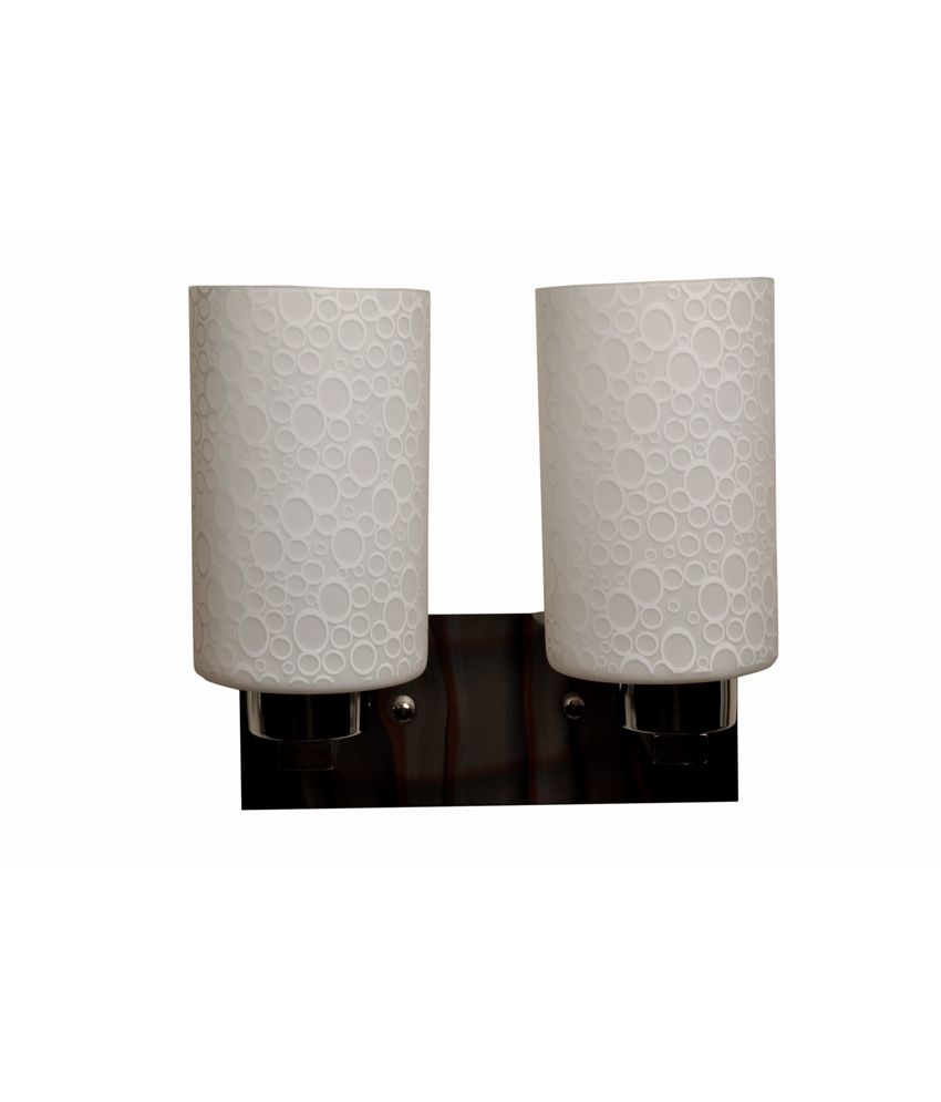 Lg Glass Wall Lamps: Buy Lg Glass Wall Lamps at Best Price in India on Snapdeal