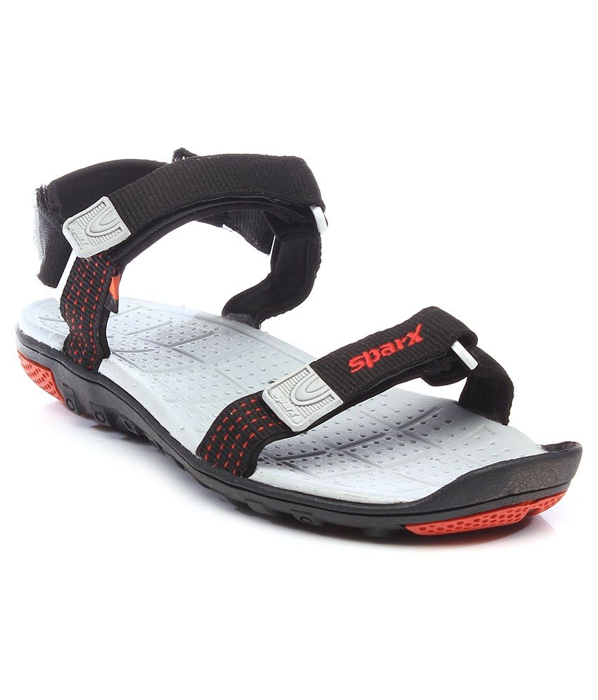 adidas originals nmd r1 womens