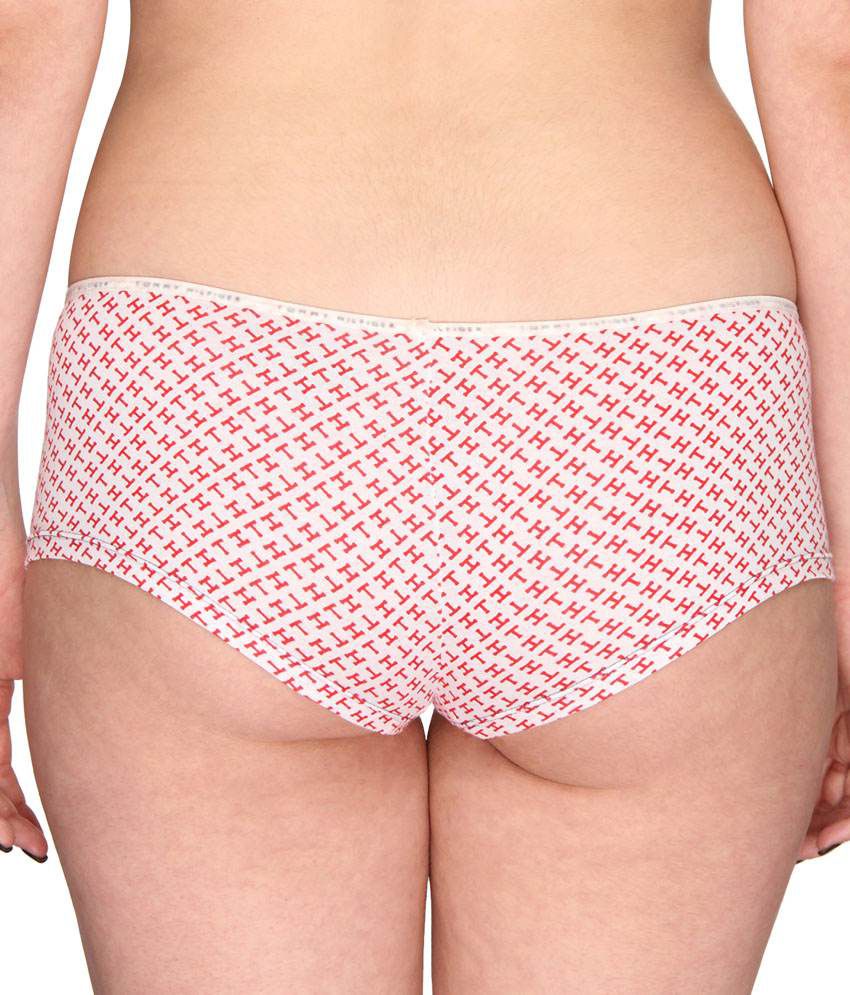 Buy Vivity Multi Color Cotton Panties Online At Best Prices In India