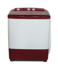 Electrolux 6.5 Kg. ES65LEMR Semi Automatic Washing Machine