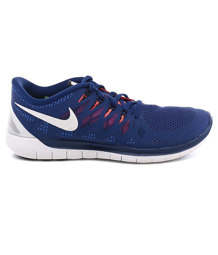 nike shoes price in india snapdeal | Bobi&#39;s Bikes