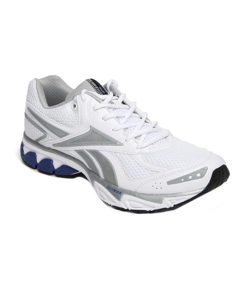 reebok sports white running shoes reebok white running sport shoes price in india buy reebok sports white running shoes reebok white running sport shoes price in india buy