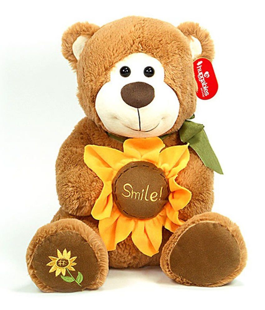 archies teddy bear 5 feet