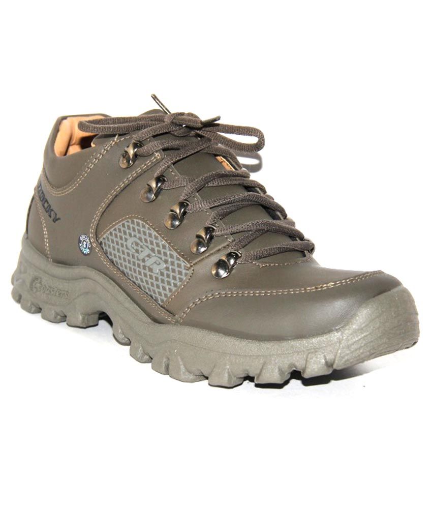 Buy Coasters Shoes Online Buy Coasters Shoes Online