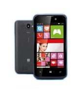 Iball Andi 4l Pulse