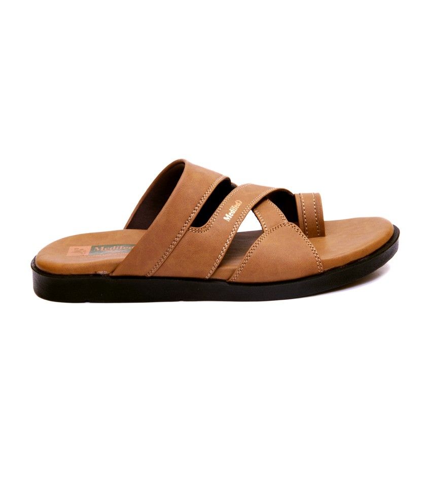 campus floaters for men